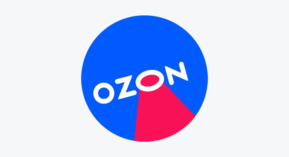 Fantuan cloud control