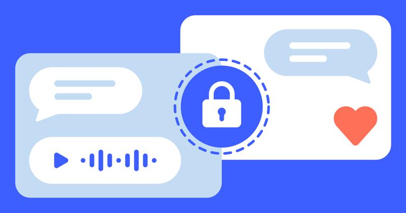 Best Practices for Data Analysis and Improvement with Moj Number Filtering